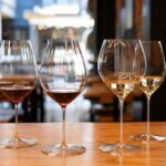 The Art of the Wine Glass Experience - Who Will Love This Tour?