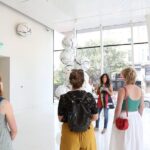 The Artisan Tour Art, Food and the Culture of Leisure - Final Thoughts: Is It Worth It?