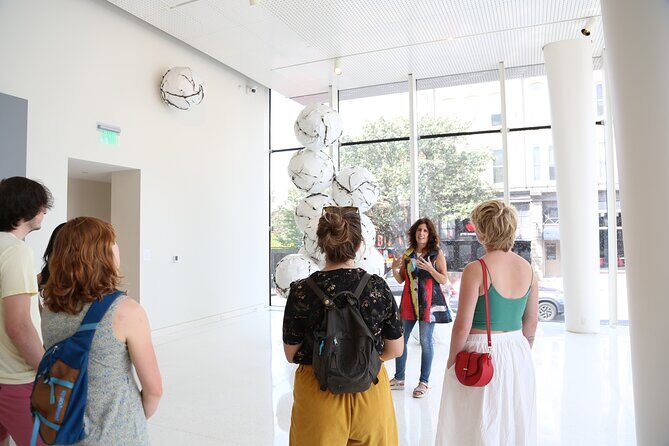 The Artisan Tour Art, Food and the Culture of Leisure - Final Thoughts: Is It Worth It?