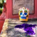 The authentic tour of the day of the dead in San Miguel d Allende - Who Will Love This Tour?