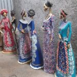 The Avocado Tour - Authenticity and Value