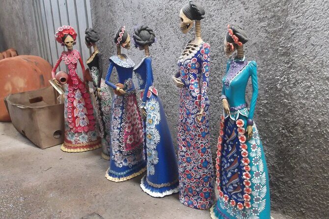 The Avocado Tour - Authenticity and Value