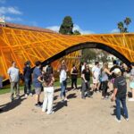 The Balboa Park Walking Tour - Analyzing the Value