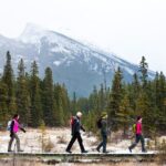 The BANFF NATURE Walk - 2hr Adventure - Final Thoughts