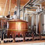 The Barnside Hop - Authentic, Relaxed, and Fun