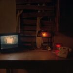 "The Basement" Escape Room - Genuine Insights from Reviews