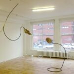 The Belgo gallery hop in downtown Montreal - Considering the Cost and Value