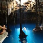 The best adventure Atvs, Cenote and Transportation Included - The Reality Check: What Past Travelers Say