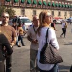 The best and most complete PRIVATE CITY TOUR through the Historic Center - Who Would Love This Tour?