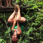 The best ATVs, zipline and cenote tour with lunch and transportation included - What This Tour Means for You