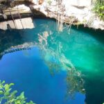 The Best Complete Tour 3 Cenotes, 1 Lagoon from Playa del Carmen - Frequently Asked Questions