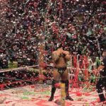 The best experience Lucha Libre & Tacos in Mexico City - In-Depth Breakdown of the Experience