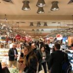 The Best Food and Photo Tour of Grand Central Terminal - A Detailed Look at the Itinerary