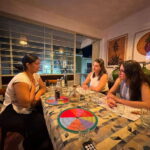 The Best Mezcal Tasting, Mezcal Tasting in Oaxaca - A Deep Dive into the Experience