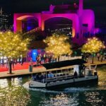 The best "Monterrey tour" of Night + Guide + transfer - Who Will Love This Tour?