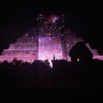 The Best NIGHT SHOW on CHICHEN ITZA. With Lunch Transportation Cenote Valladolid - The Sum Up: Is It Worth It?