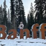 The Best of Banff With Lake Louise and Moraine Lake Private Tour - Who Should Consider This Tour