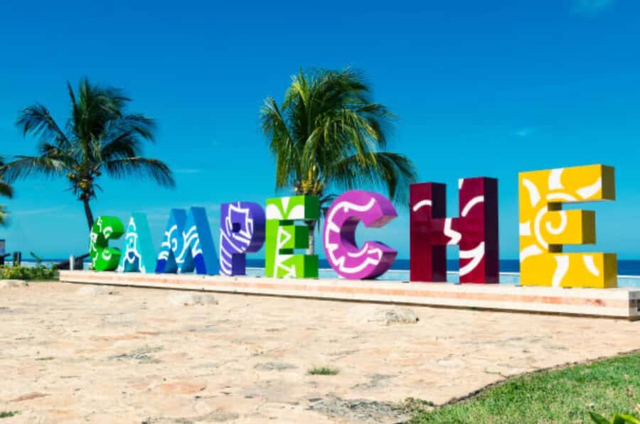 The Best of Campeche Private Cultural Walking Tour - Exploring the UNESCO World Heritage Site of Campeche