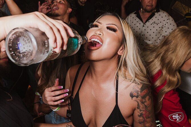 The Best of Downtown Toronto: A Unique Walking Adventure - Analyzing the Value