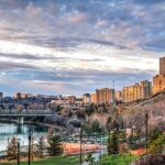 The Best of Edmonton Private Walking Tour - What to Expect from the Tour