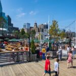 The Best of Halifax Private Walking Tour - The Sum Up