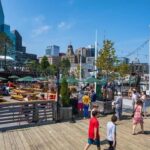 The Best of Halifax Private Walking Tour - The Practicalities