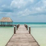 The Best of Holbox Bird Island, Passion Island and Yalahau Cenote - The Value for Your Money