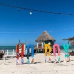 The best of Holbox from Tulum - Final Thoughts: Who Is This Tour For?