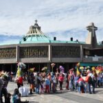 The Best of Isla Mujeres Private Walking Tour - What to Expect and Why It Matters