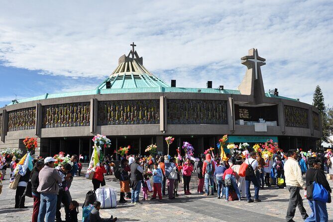 The Best of Isla Mujeres Private Walking Tour - What to Expect and Why It Matters