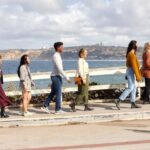 The Best of La Jolla Walking Tour: Sip, Savor & Sea - Who Will Love This Tour?