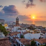 The best of León walking tour - The Practical Side: Transportation, Cost, and Group Size