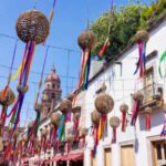 The Best of Morelia Private Cultural Walking Tour - What Makes This Tour Valuable?