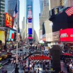 The Best of New York City: Private Tour including Top of the Rock - What Travelers Say About the Experience