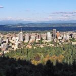 'The Best of Portland' City Tour: Small-Group Sightseeing Tour - The Experience: What You Can Expect