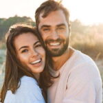 The best of San Francisco de Campeche Private Walking Tour - Who Should Consider This Tour?