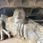 The Best of Seattle and Majestic Snoqualmie Waterfalls - The Value Proposition: Is It Worth It?