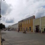 The Best of Valladolid Private Walking Tour - A Detailed Look at the Tour Experience