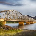 The Best of Yukon City Private Tour (by car) - Who Should Consider This Tour?