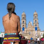 The best of Zapopan walking tour - Who Should Consider This Tour?