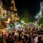 The best option to Visit Tulum, Coba, a Cenote and Playa del Carmen for the less - Whats Included and What You Should Know