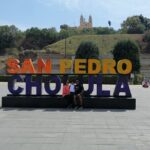 The Best Private Tour: Cholula and Puebla - Practical Details and What You Can Expect