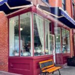 The Best Smashburger tour - You be the judge! - Who Should Consider This Tour?