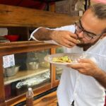The best Taco Tour in Tulum - What Makes This Tour Special