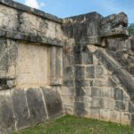 The best tour in Chichén Itzá, Valladolid and Cenote - Whats Included and What To Keep in Mind