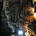 The best tour to "Grutas de García" + Cable Car + Guide + transfer - A Deep Dive into the Experience