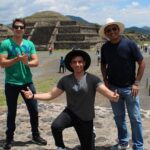 The best tour to Teotihuacán from Mexico City - What Makes This Tour Stand Out?