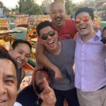 The best walk in Xochimilco - Exploring Xochimilco’s Attractions