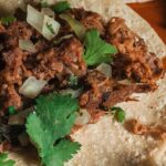 The best walking tour in the neighborhood of Versalles - The Sum Up