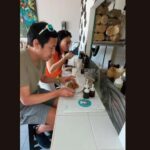 The best walking tour in the neighborhood of Versalles - Authentic Experiences and Traveler Feedback